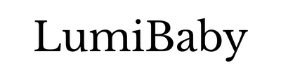 Lumibaby 